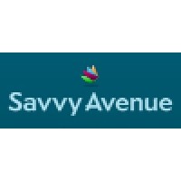 Savvy Avenue, Inc.