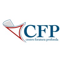 C.F.P. Centro Foratura Profonda logo - Similar company to Stanadyne S.P.A.