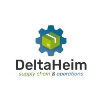 Deltaheim & Co. logo - Similar company to Young Ahold Delhaize Nl