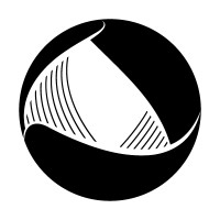 Dephion logo - Similar company to Dephion Technologies