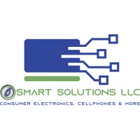 eSmart Solutions LLC logo - Similar company to Sl Pc Clearance