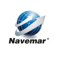 Navemar logo - Similar company to Gerleinco