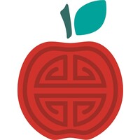 Chinatown Learning Center logo - Similar company to Sapling Data