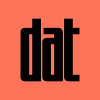 Did Another Thing logo - Similar company to Umfang Creative Agency