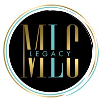 Mlc Legacy, Llc