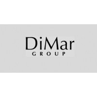 DiMar Group Spa logo - Similar company to Strappini Spa