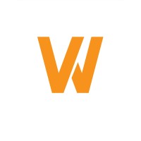 Work Value logo - Similar company to Sumnistros Agricolas Terra S.L (Terraglass)