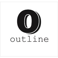 outline.diseños
