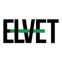 ELVET SRL logo - Similar company to Azeta Solutions Srl