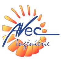 AVEC INGÉNIERIE logo - Similar company to Pursphere
