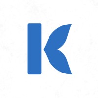 Kreditus logo - Similar company to Flowcredi