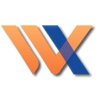 WebXperts Design, Inc. - WebExperts.com logo - Similar company to Webxperts