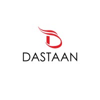 Dastaan Events logo - Similar company to Nexus Corporate Ltd