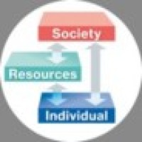 ElevateHealth logo - Similar company to Doctory