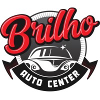 Brilho Auto Center logo - Similar company to Pkw Protótipos E Injeções Plásticas
