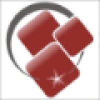 ATK CONSTRUTORA logo - Similar company to Cimma Construtora