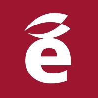 Espaço Ética logo - Similar company to Ionicx Solutions