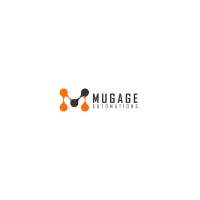 mugage automations logo - Similar company to Drxtx