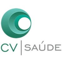 Cvsaude