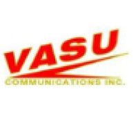 Vasu Communications