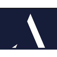Alpha Lockstep Venture Holdings