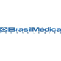 Brasil Medica Technologies