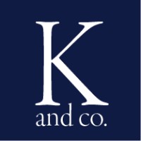 KandCo. logo - Similar company to Cellularoutfitter - Portfolio Company Of Mobovida, Llc
