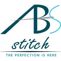ABS Stitch, LLC logo - Similar company to Samstex
