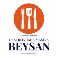 Beysan logo - Similar company to Yilcon