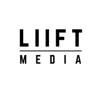 LIIFT Media logo - Similar company to Liift