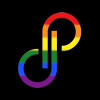 Projekt Psyche logo - Similar company to Doktor Od Serca