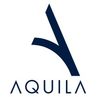 AQUILA SERVICE logo - Similar company to Pmg Srl