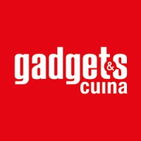 Gadgets & Cuina logo - Similar company to Maxmovil