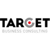 Target Business  Development Consulting logo - Similar company to Target Excelência Operacional