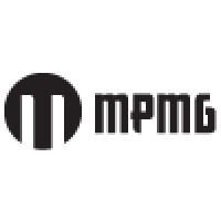 Monkeypuzzle Media Group
