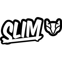 SLIM Sportswear logo - Similar company to Biognost