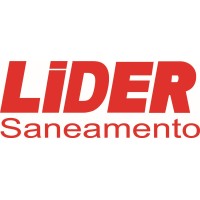 Lider Saneamento e Serviços LTDA logo - Similar company to Comec Serviços E Transportadora Ltda