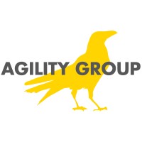 Agility.Group