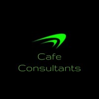 Cafe Consultants logo - Similar company to Brandstoremanager