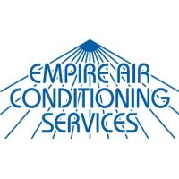 EMPIRE AIR CONDITIONING SERVICES PTY LTD logo - Similar company to Cools Electrical Pty Ltd