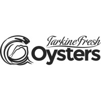 Tarkine Fresh Oysters logo - Similar company to Frutaldia
