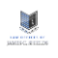 Law Offices Of James C. Shields