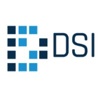 DSI CONSULTING logo - Similar company to Deliverit Technologies