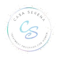 Casa Serena Santa Barbara logo - Similar company to Pointketamine