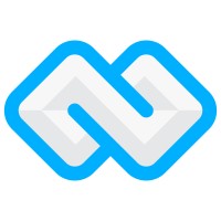 Code Camp UK logo - Similar company to Doclan