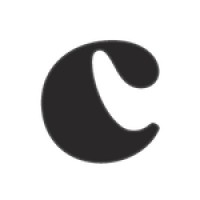 Couture.ai logo - Similar company to Cai Stack