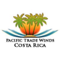 Pacific Trade Winds logo - Similar company to Auditmation