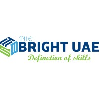 The Bright UAE Group logo - Similar company to Ppa-Global