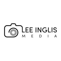 Lee Inglis Media