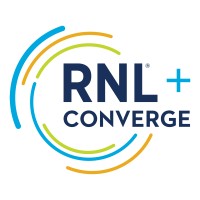 Converge - Digital Marketing logo - Similar company to Erasmus Oxygen